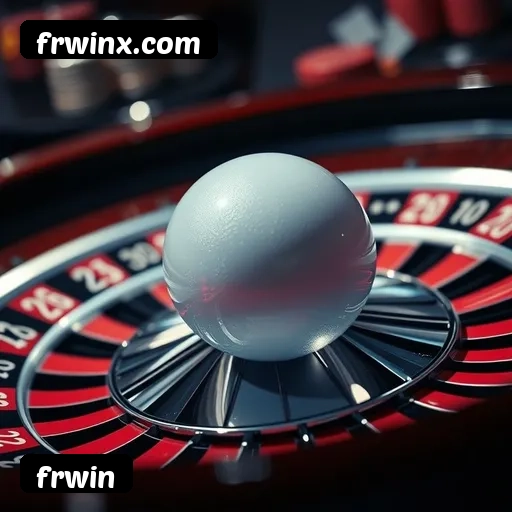 Vantagens exclusivas frwin para jogadores brasileiros - São Paulo, Rio, BH