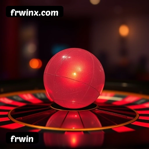 Comparação APP mobile vs versão web da frwin