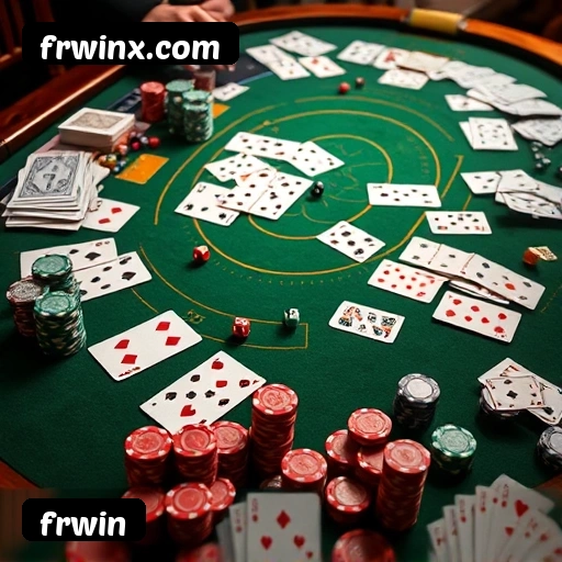 Estatísticas de bônus da frwin em São Paulo, Rio de Janeiro e Brasília