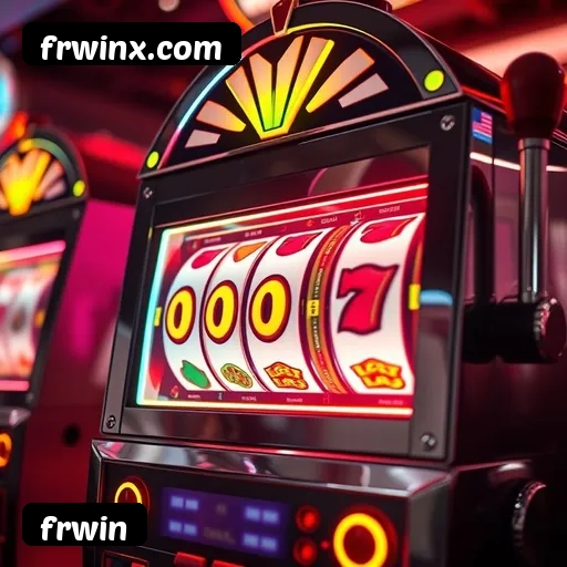 FAQ frwin Brasil - Perguntas frequentes sobre bônus, PIX, RTP, APP mobile e VIP