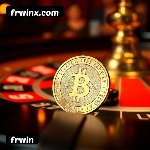 Grandes vencedores frwin de São Paulo, Rio de Janeiro, Belo Horizonte - Saques PIX confirmados