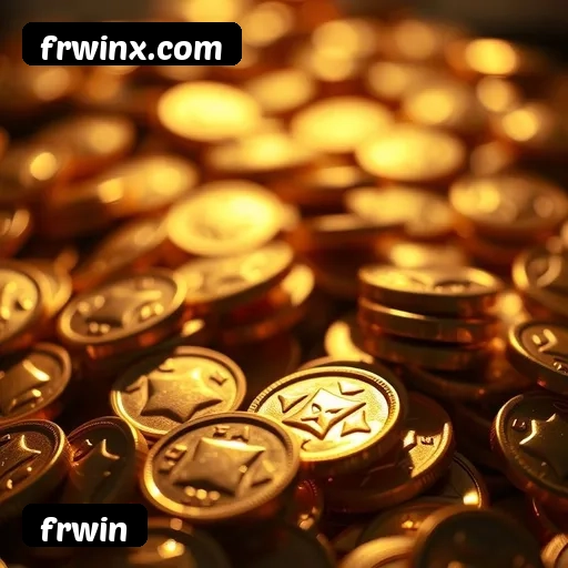 frwin APP mobile iOS Android - 187 mil downloads São Paulo Rio BH