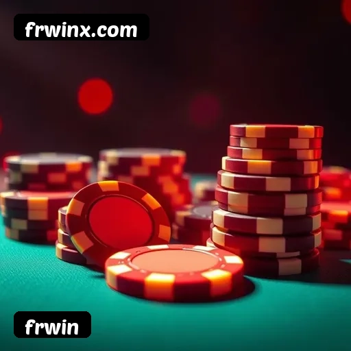 Tabela RTP verificado dos top 15 jogos mais populares frwin - Gates of Olympus, Fortune Tiger, Aviator