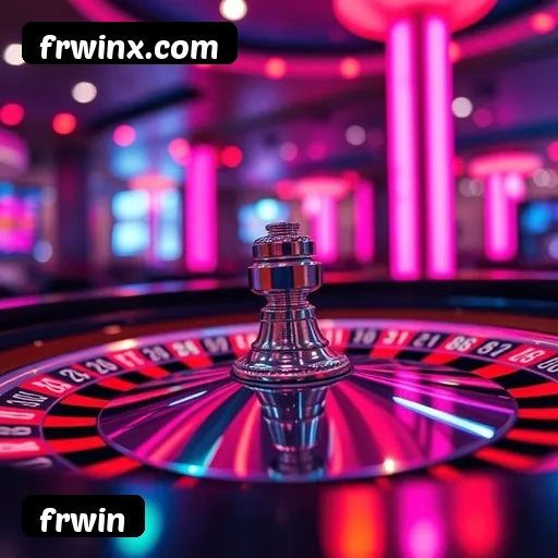 frwin suporte 24/7 português Brasil - 47 atendentes brasileiros chat ao vivo