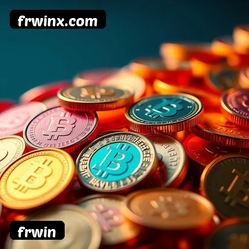 6 vantagens exclusivas do programa VIP da frwin