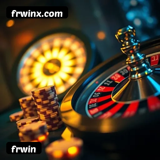 Níveis do programa VIP da frwin